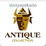 ali farhadi daryan (گنجینه فردوس) - @donyayekado - Instagram