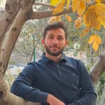 Ali Farhadi Dezfuli | علی فرهادی دزفولی - @ali.__.farhadi - Instagram
