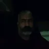 Ali farhadi - @ali.farhadi997 - TikTok