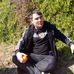Ali Mohamad Farhadi - Facebook