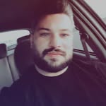 ali.farhadi - @ali.f.arhadi - Instagram