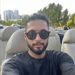 ali.farhadi - @ali.farhadi.__ - Instagram