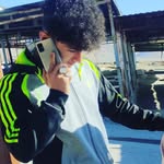 ali.farhadi - @ali.farhadi.066 - Instagram