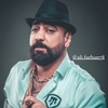 علي فرحان - @ali.farhan78 - TikTok