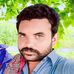 Ali Farhan - Facebook