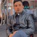 Ali Farhan - Facebook