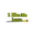 Ali Farhan  - Facebook