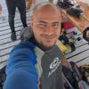 Ali Farhan - @alifarhan - TikTok