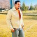Ali Farhan - Facebook