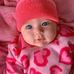 Ali Farhan - Facebook