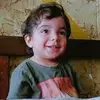 Ali farhan - @ali_far7an - TikTok