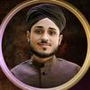 Farhan Ali Qadri - @farhanaliqadriofficial - TikTok