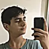 🔥’*°-𝙵𝙰𝚁𝙷𝙰𝚃-*⁀➷🔥 - @ali_farhatinyo_2011 - TikTok