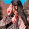 Aansa Zulifqar Ali( Farhat🥰 ) - @aansa_zulifqarali6.10 - TikTok