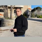 ali - @___ali__farhat - Instagram