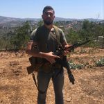 @ali__farhat_ - Instagram