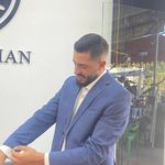 Ali - @ali_farhat.11 - Instagram