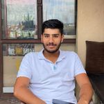 Ali Farhat - @ali_.farhat - Instagram