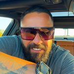 Ali Farhat - @ali.farhat1984 - Instagram