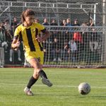 Ali Farhat - @alifarhatt8__ - Instagram