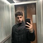 Ali Farhat - @ali_farhat0 - Instagram