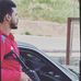 Ali Farhat - Facebook