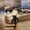 Ali Farhat - @alifarhat8937 - TikTok