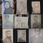 Ali Farhat - @ali_farhat_____ - Instagram