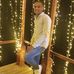 Ali Farhat - Facebook
