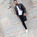 Ali Farhat - Facebook