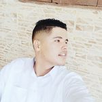 Ali Farhat - @7cr_ali_farhat - Instagram