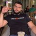 Ali Farhat - Facebook