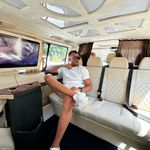 Ali Farhat - @alifarhat0 - Instagram