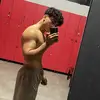 Ali farhat - @ali_farhat - TikTok