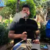 Ali farhat - @alifarht.y - TikTok
