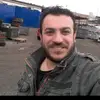 Ali farhat - @alifarhat216 - TikTok
