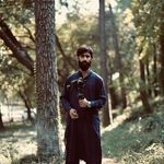 Ali Farhat - @alifarhat.photography - Instagram