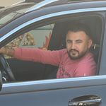 Ali Farhat - @alis.barber.1 - Instagram