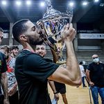 Ali Farhat - @alfarhat11 - Instagram