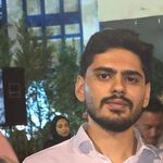 Ali Farhat - @_ali__farhat_ - Instagram