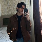 Ali Farhat - @alifarhat._ - Instagram