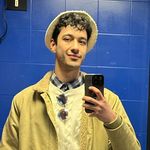Ali FARHAT - @alifarhat.lb - Instagram