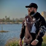 Ali Farhat - @alifarhat_12 - Instagram