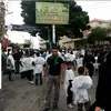 Ali Farhat - @ali.farhat344 - TikTok