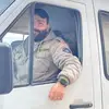 Ali Farhat - @ali.farhat76 - TikTok