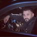Ali Farhat - Facebook