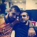 Ali Farhat - Facebook