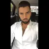 Ali Farhat - @farhat1911 - TikTok