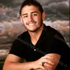 Ali_Farhat - @ali.farhat - TikTok