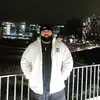 Ali Farhat - @alifarhat99 - TikTok